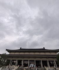 ��2024�μǡ���������Ĵ��Ʋ�ҹ��ѽ