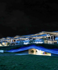 �ƹ������£����������ռ䡰����һ���������