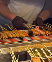 ����ܻ�Ŀ���צ