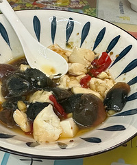 �������ʲô���Լ���ˮ����Ƭ���ɾ��ֺó�