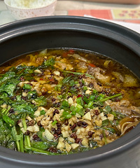 �������ʲô���Լ���ˮ����Ƭ���ɾ��ֺó�