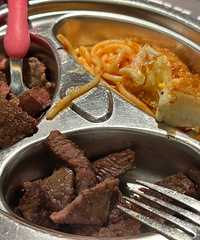 �������ʲô��ÿ��һ�ε�ţ��