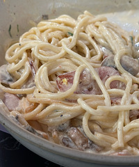 �������ʲô��ÿ��һ�ε�ţ��