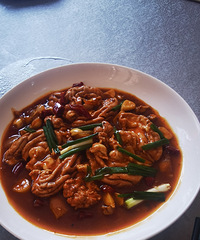 �������ʲô����ɫ�˺������Ժ���ͷ�ң������98Ԫ