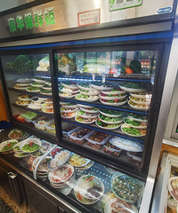 �������ʲô����ɫ�˺������Ժ���ͷ�ң������98Ԫ