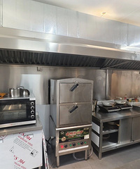 �ٺ�����������ڰ��漰����ۡ�������Ѽ��...��