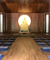 [����]���ɽ���������K�ߣ��������