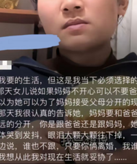 ������ɷ�������Ƶ�������ѣ�ȫ���Ϲ����ڽ����������꿽�ʡ�