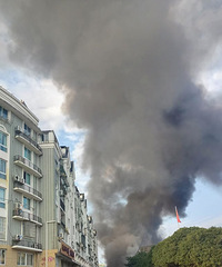 ���Ҷ���ܤ�����ʲô�ط����ʲôԭ��