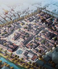 �ع�̫ƽIP������Ȧ���£�̫�ڴ��ˡ�