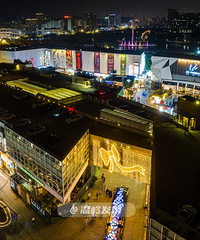 �ع�̫ƽIP������Ȧ���£�̫�ڴ��ˡ�