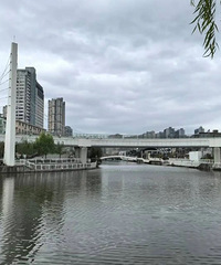 ̨������۹����Ϊ��ʱ��ͣ�ˣ����»�Ӧ