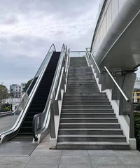 ̨������۹����Ϊ��ʱ��ͣ�ˣ����»�Ӧ