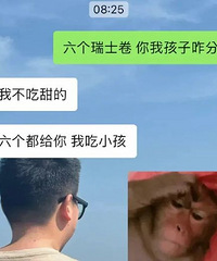 ������ɷ�������Ƶ�������ѣ�ȫ���Ϲ����ڽ����������꿽�ʡ�