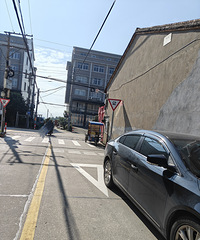 Ϊɶ��Щ��ϲ����ͣ·��