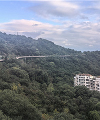 ����ɽ�̵������