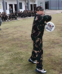 3��2������ѧ