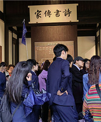 ³Ѹ������һ��