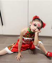 ��һ�βμӶ������