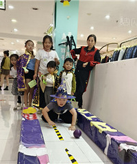 �ٵ��ķ����ʥ��