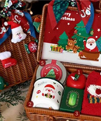 ��������Ȥ��Ӯ���ӵ�ʥ��������