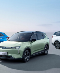 ÿ�ȵ��ǵ�����Ǯ������Դ������û�����ˣ�