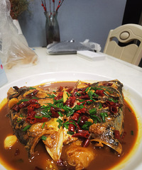 ��ͷ�㴿��8��ͷ����18/� ����12/�������