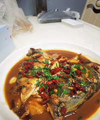 ��ͷ�㴿��8��ͷ����18/� ����12/�������