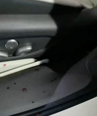 ����ϲ���³�������ĸ���롰���š�Ĩ��һ����Ѫ�����ҲĨû�뵽