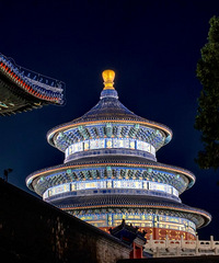 ��2024�μǡ�������̳