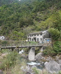 �����٣���Ȼ֮���뾪֮�ý�֯���������