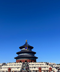 ��2024�μǡ�������̳