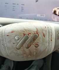 ����ϲ���³�������ĸ���롰���š�Ĩ��һ����Ѫ�����ҲĨû�뵽