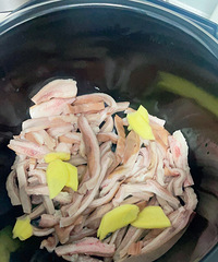 �������ʲô����һ��Ū���ǣ���ϴ��ʼ������ϴ������