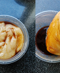 ժ�٣����ͺ��ǽ����㣬������ɫŴߴߴС��