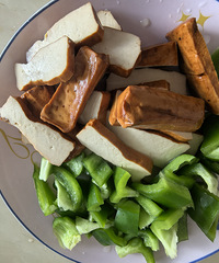 �������ʲô�����������ɣ��۸���΢��㻹��ͦ�óԵ�