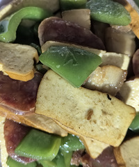 �������ʲô�����������ɣ��۸���΢��㻹��ͦ�óԵ�