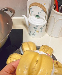 ������ͷһ����750g��ۣ���20�������ܳԺþ�