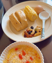 ������ͷһ����750g��ۣ���20�������ܳԺþ�