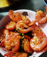 �������ʲô���ƾ�����з���˺��ǣ���һ�룬����ů����