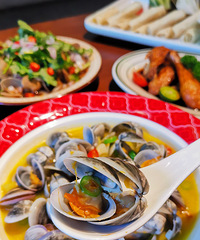 �������ʲô���ٺ�ȥ�ˣ����˽���˺ܺó�