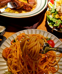 �������ʲô��ţ�ź���������ÿ��ȥ����