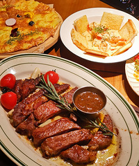 �������ʲô��ţ�ź���������ÿ��ȥ����