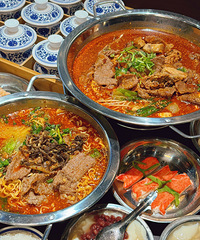 �������ʲô�������䣬�������778��