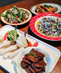 �������ʲô���ٺ�ȥ�ˣ����˽���˺ܺó�