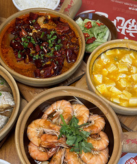 �������ʲô���������ˣ��͸ó�ɰ��