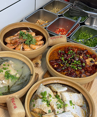 �������ʲô���������ˣ��͸ó�ɰ��