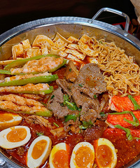 �������ʲô�������䣬�������778��