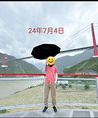 ����180��е�������ҽ�����������20w