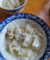 �������ʲô����ԲС��⽣�ʡ��ʡ��